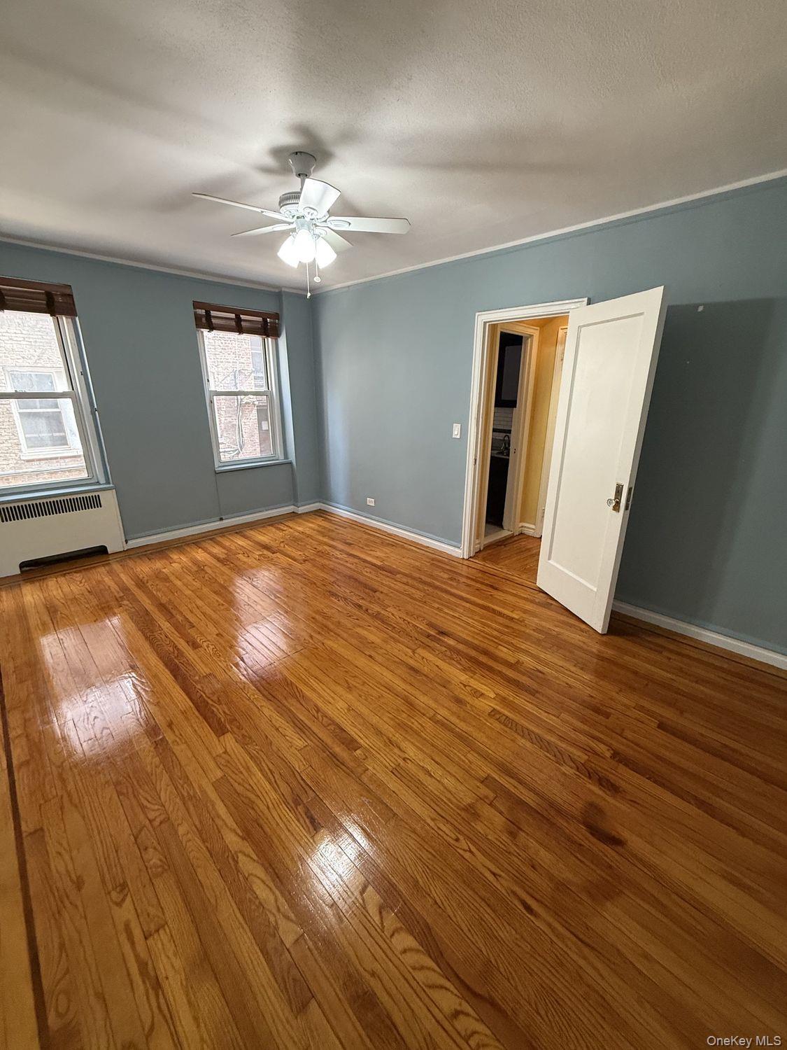 601 Pelham Parkway 108 Property Photo 17