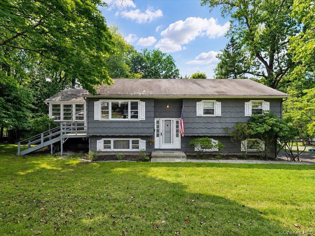 157 Washington Avenue Property Photo 1