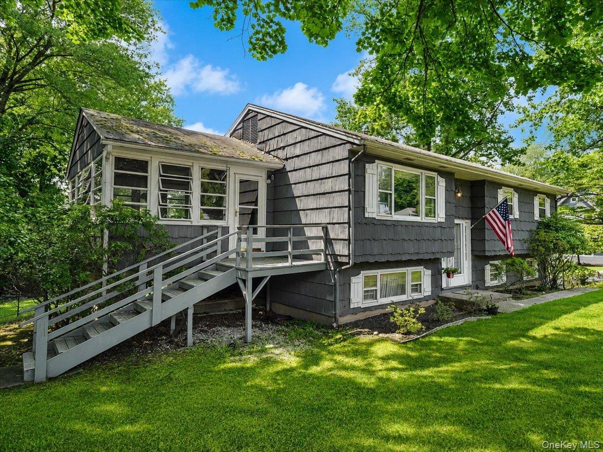 157 Washington Avenue Property Photo 2