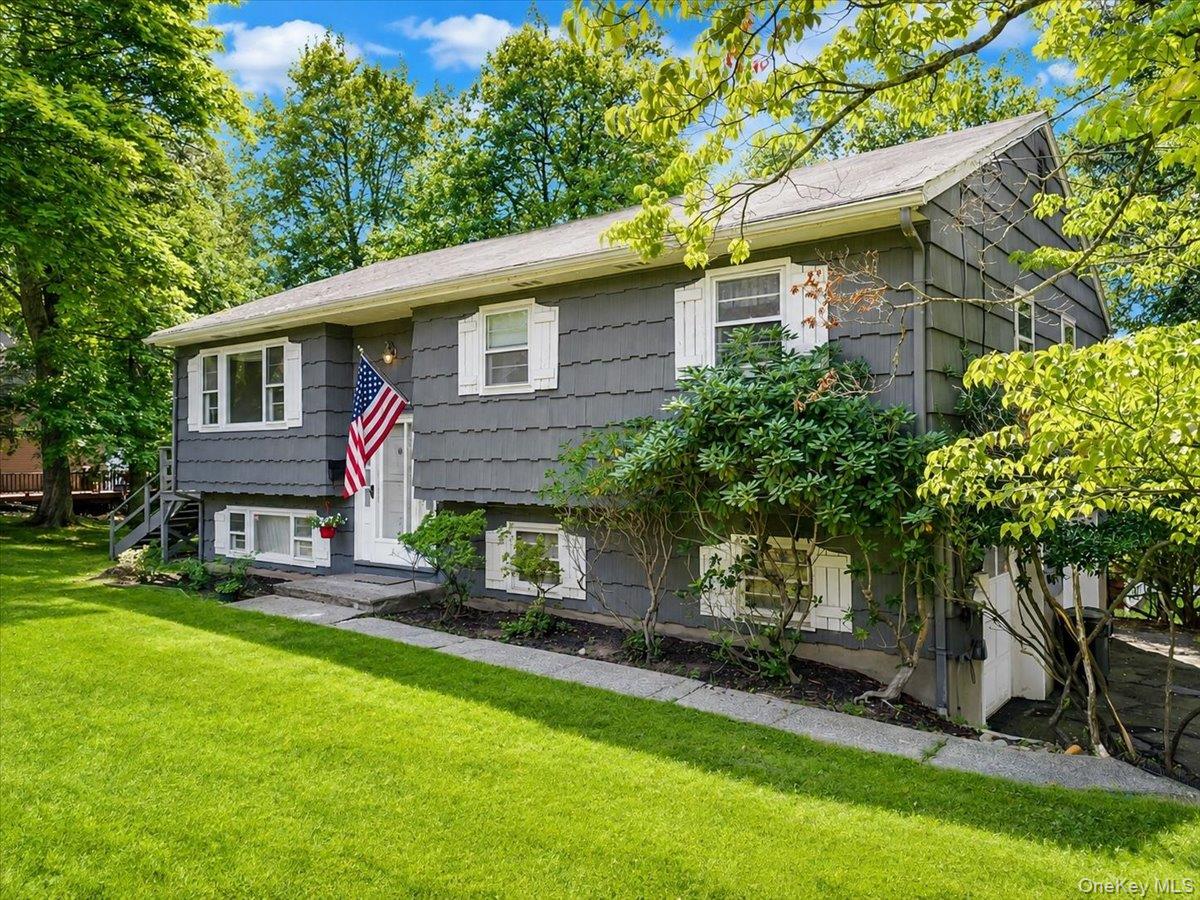 157 Washington Avenue Property Photo 3