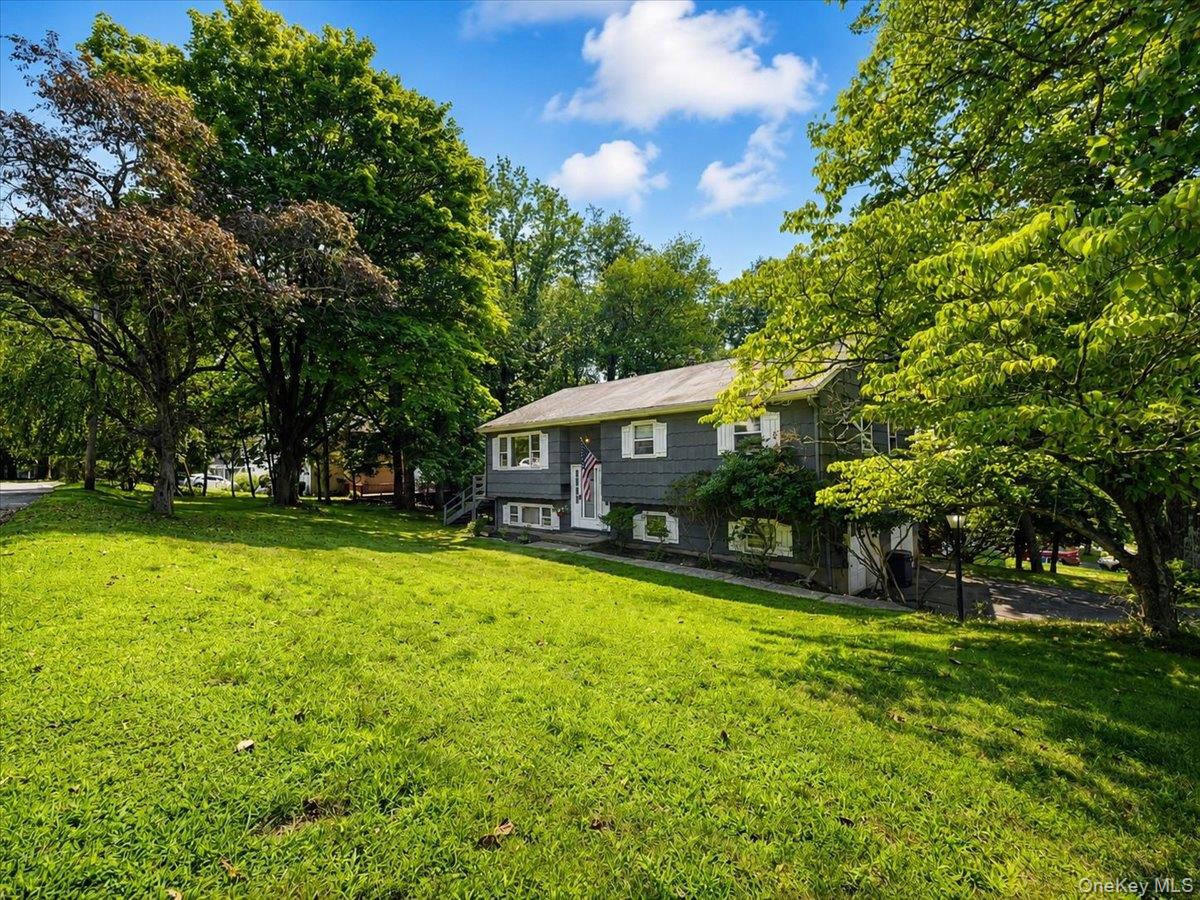 157 Washington Avenue Property Photo 4