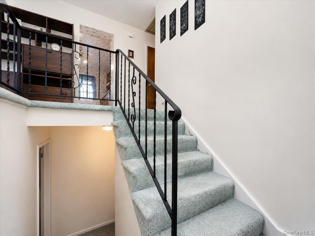 157 Washington Avenue Property Photo 6