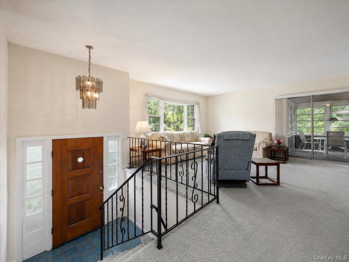 157 Washington Avenue Property Photo 7