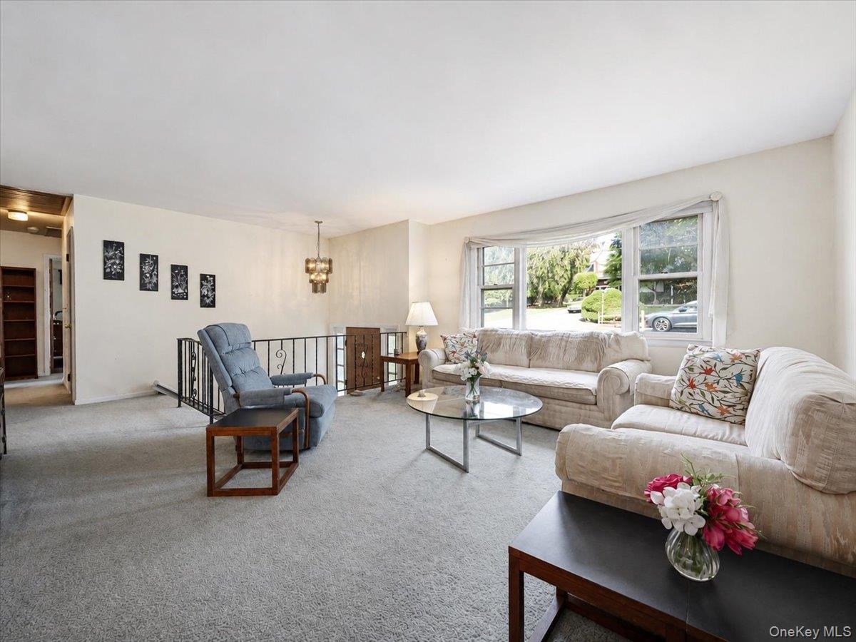 157 Washington Avenue Property Photo 8