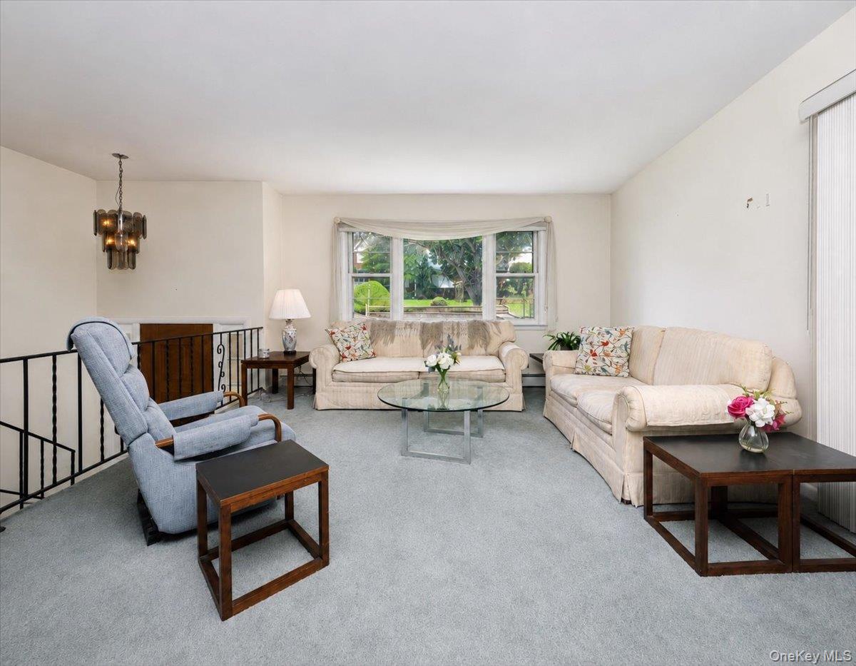 157 Washington Avenue Property Photo 9