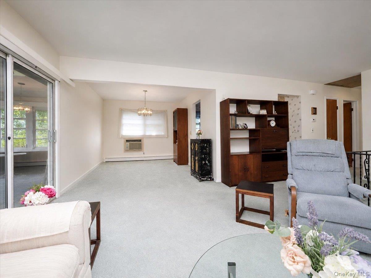 157 Washington Avenue Property Photo 10