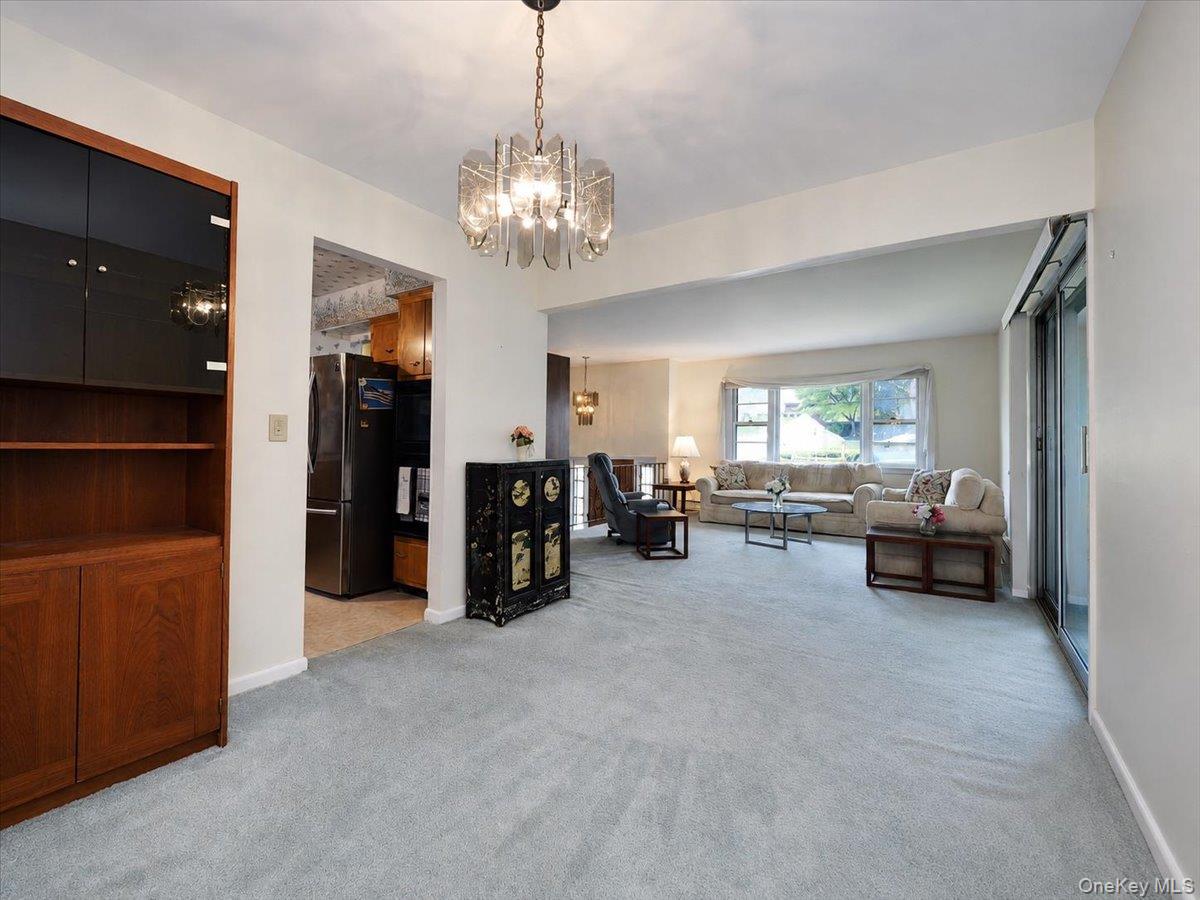 157 Washington Avenue Property Photo 11
