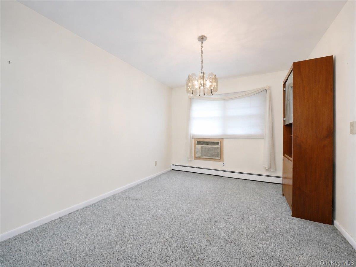 157 Washington Avenue Property Photo 12