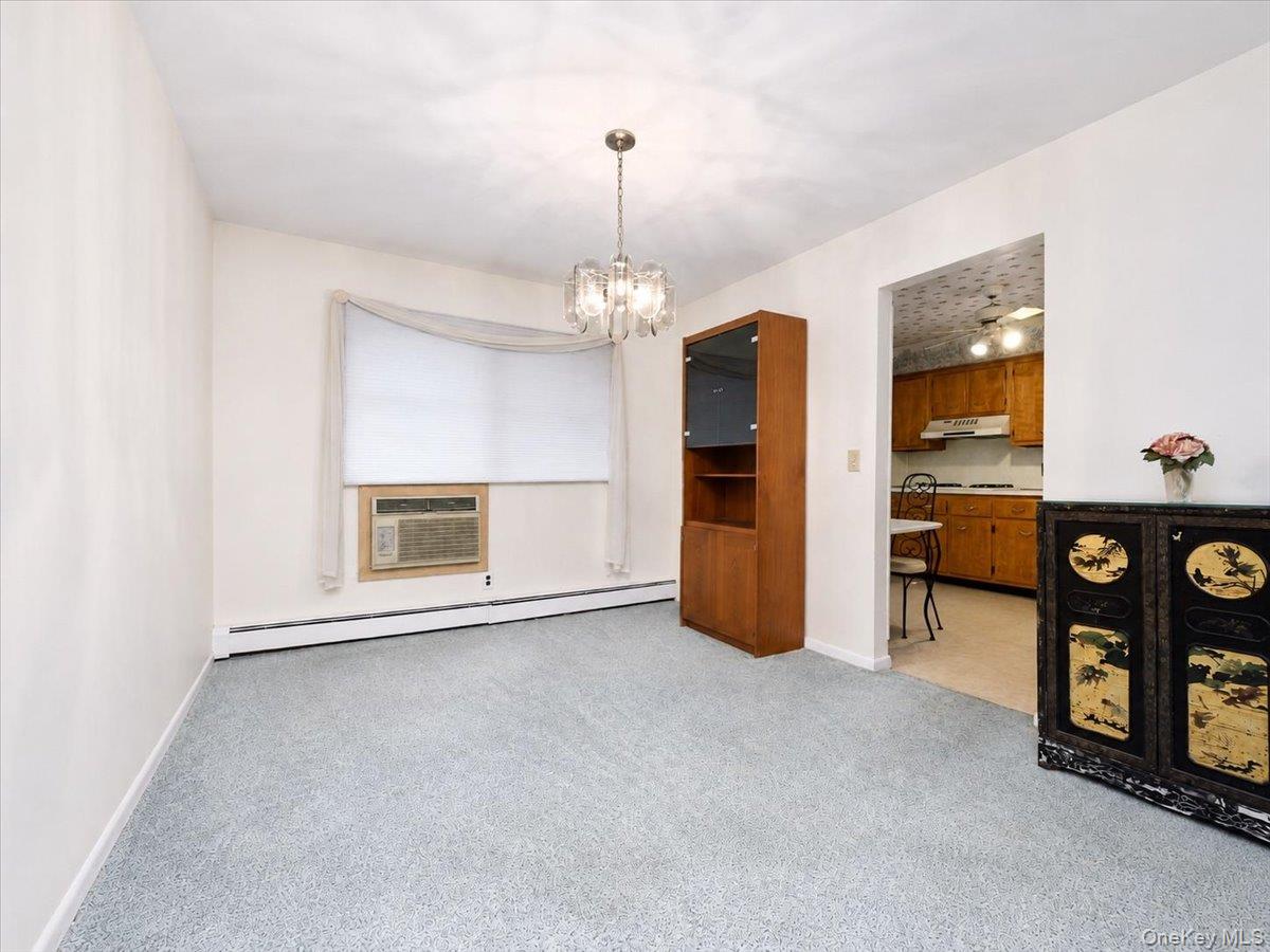 157 Washington Avenue Property Photo 13
