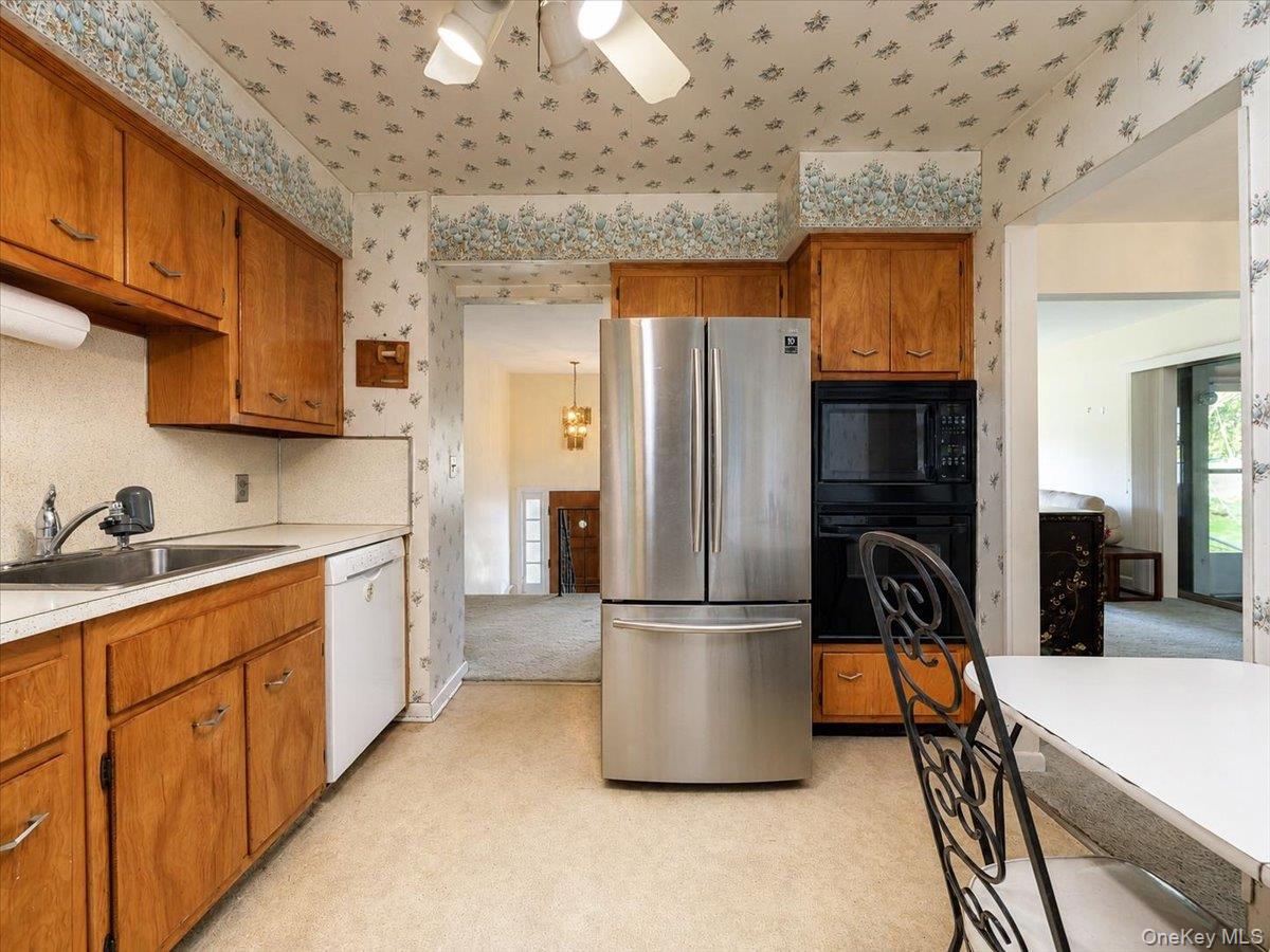 157 Washington Avenue Property Photo 15
