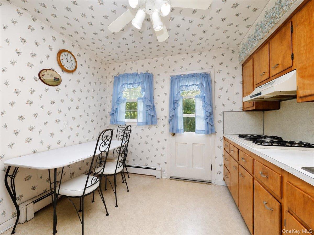157 Washington Avenue Property Photo 16