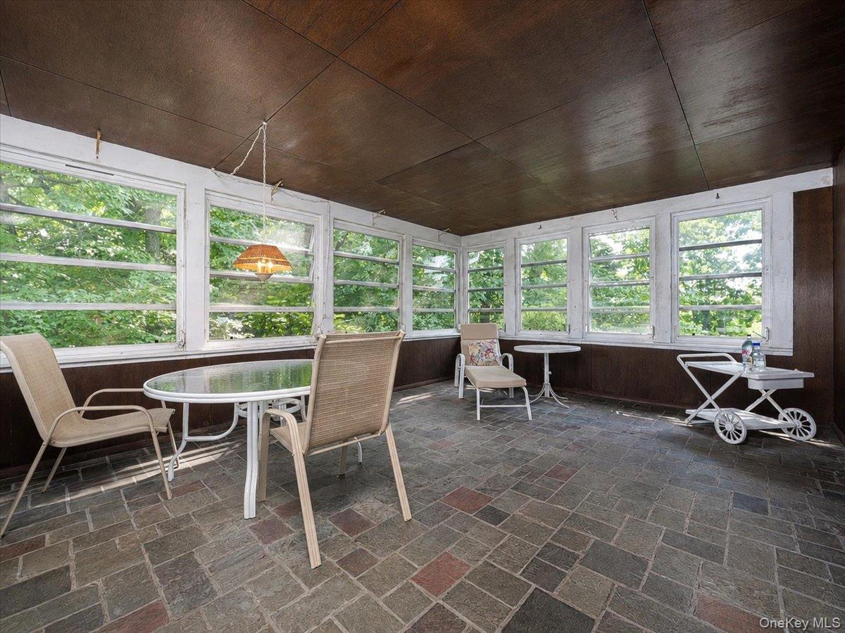 157 Washington Avenue Property Photo 17