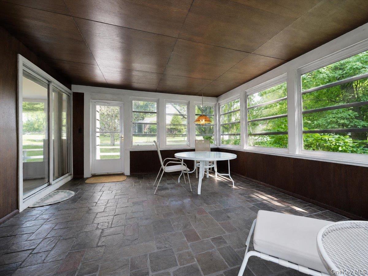 157 Washington Avenue Property Photo 18