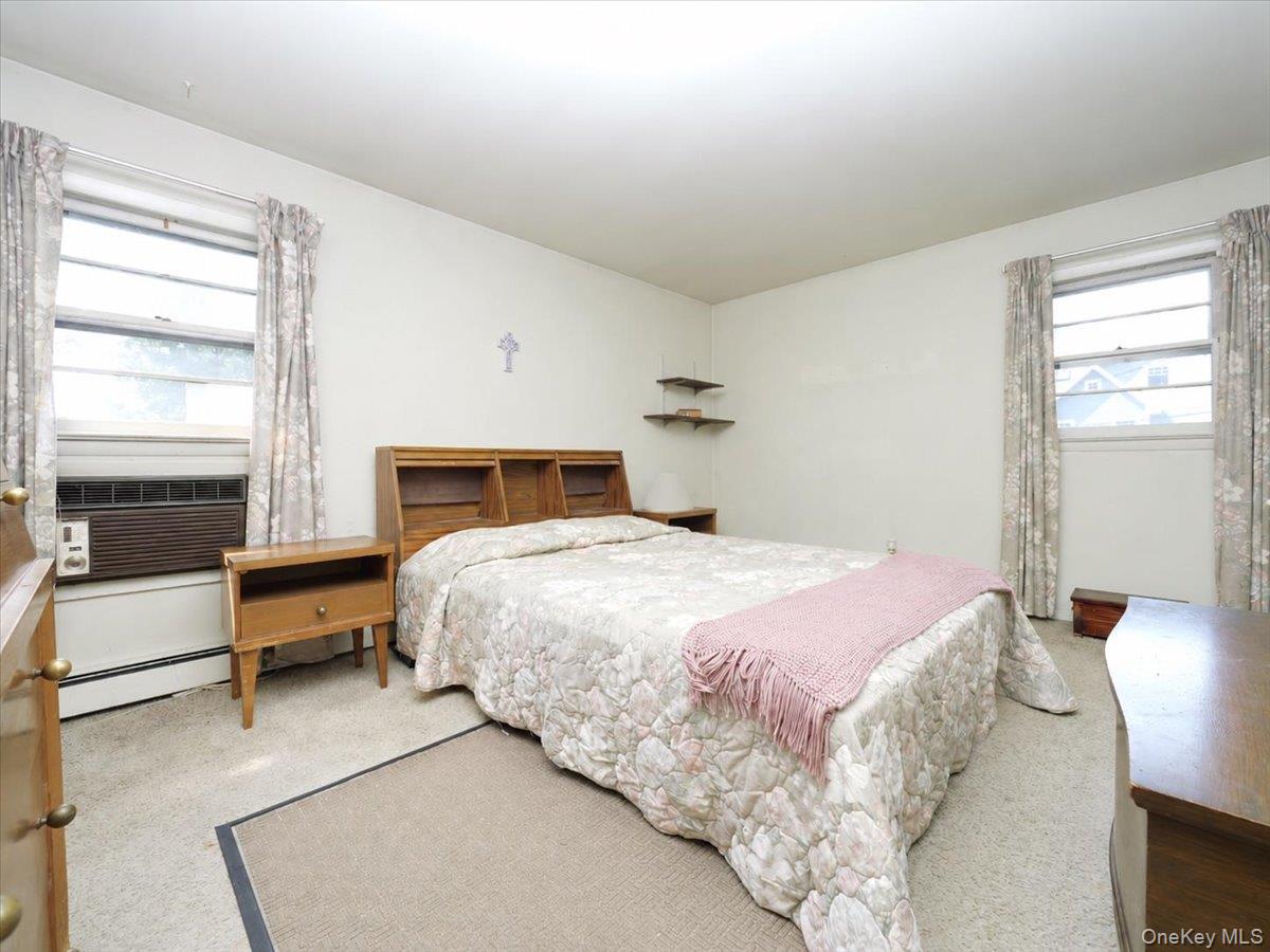 157 Washington Avenue Property Photo 19