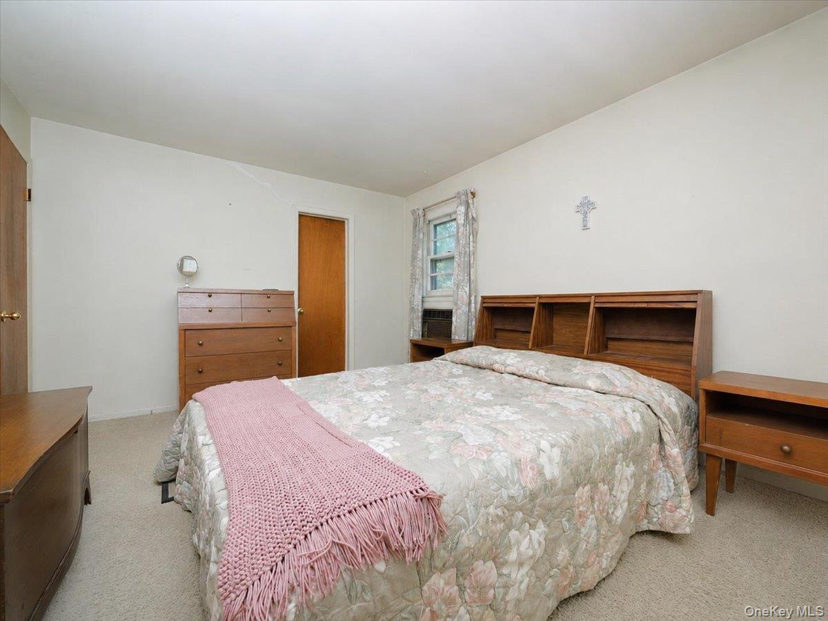157 Washington Avenue Property Photo 20