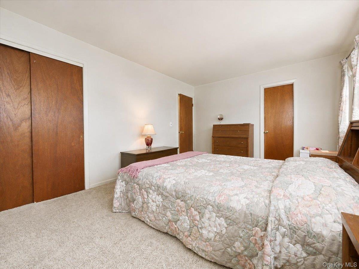 157 Washington Avenue Property Photo 21
