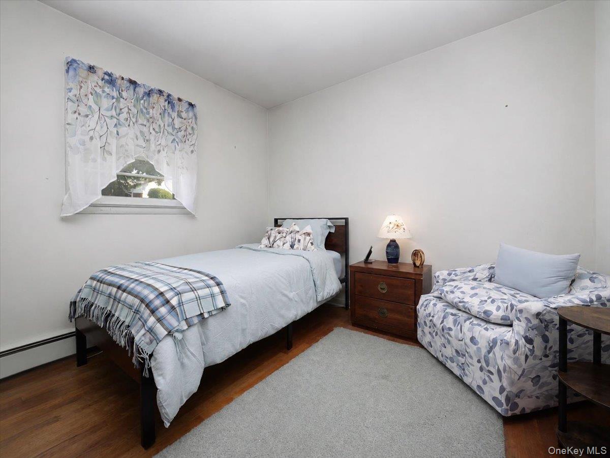 157 Washington Avenue Property Photo 22