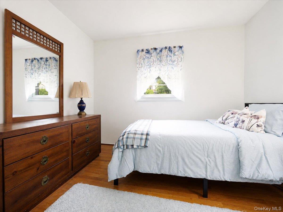157 Washington Avenue Property Photo 23