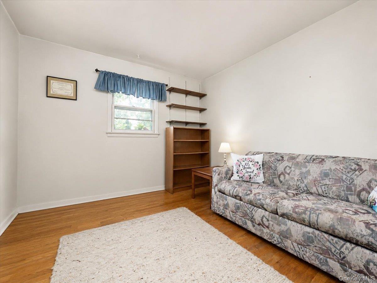157 Washington Avenue Property Photo 25