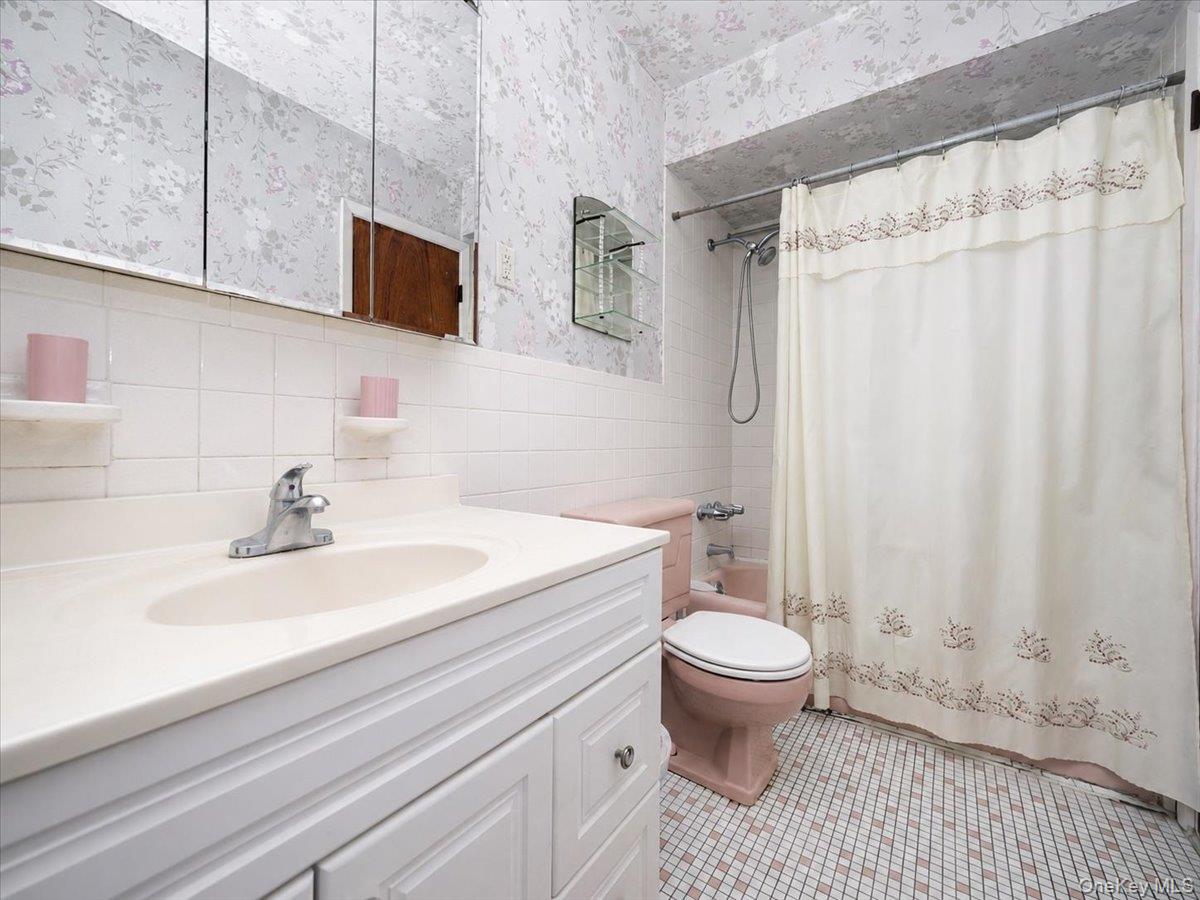 157 Washington Avenue Property Photo 26