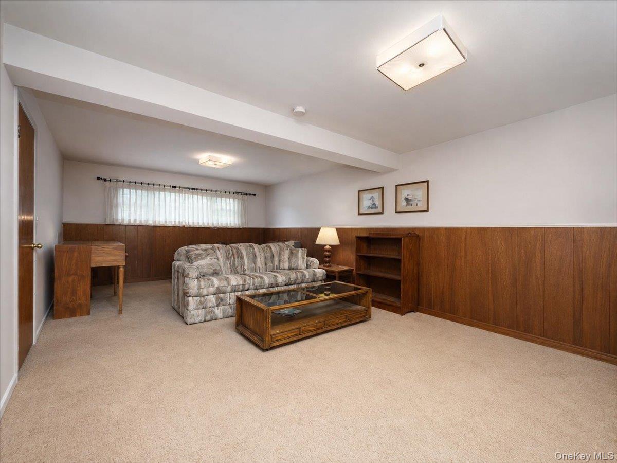 157 Washington Avenue Property Photo 27