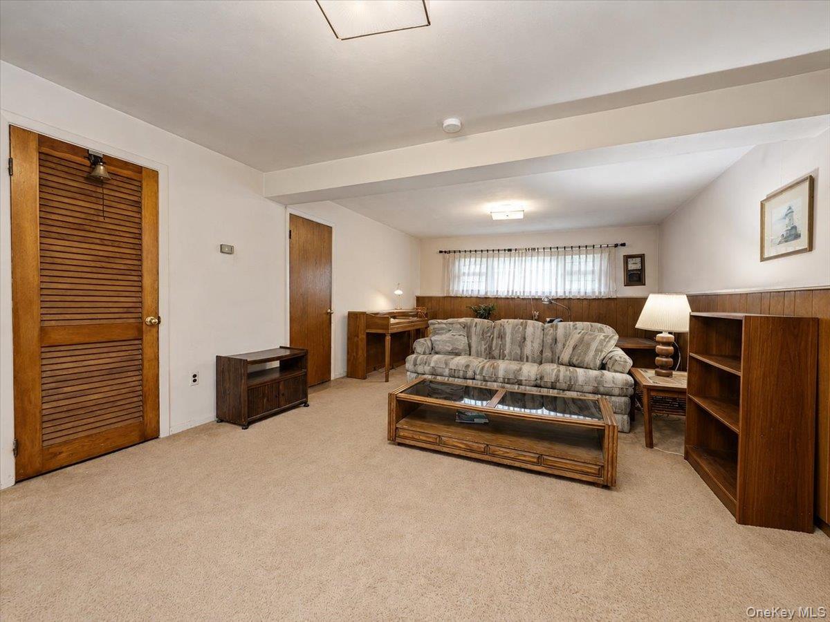 157 Washington Avenue Property Photo 28