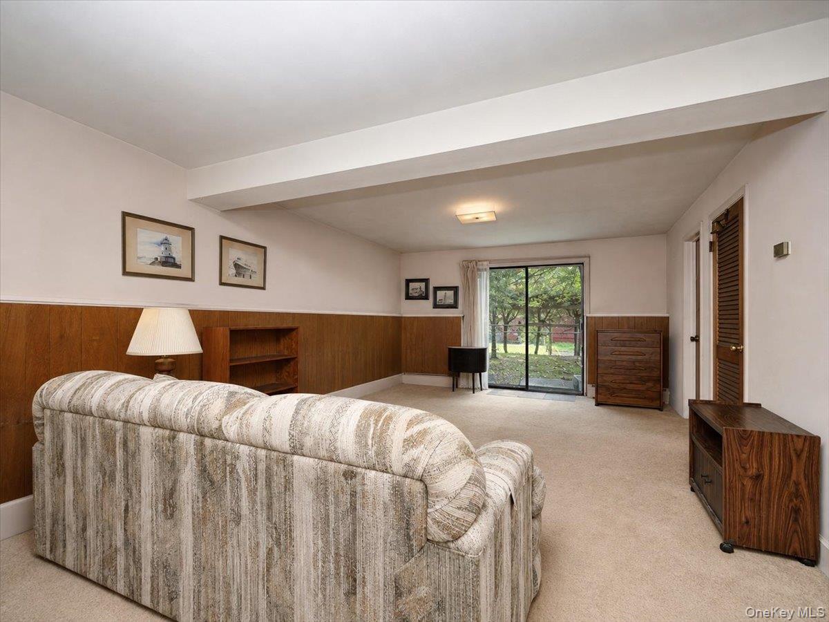 157 Washington Avenue Property Photo 29