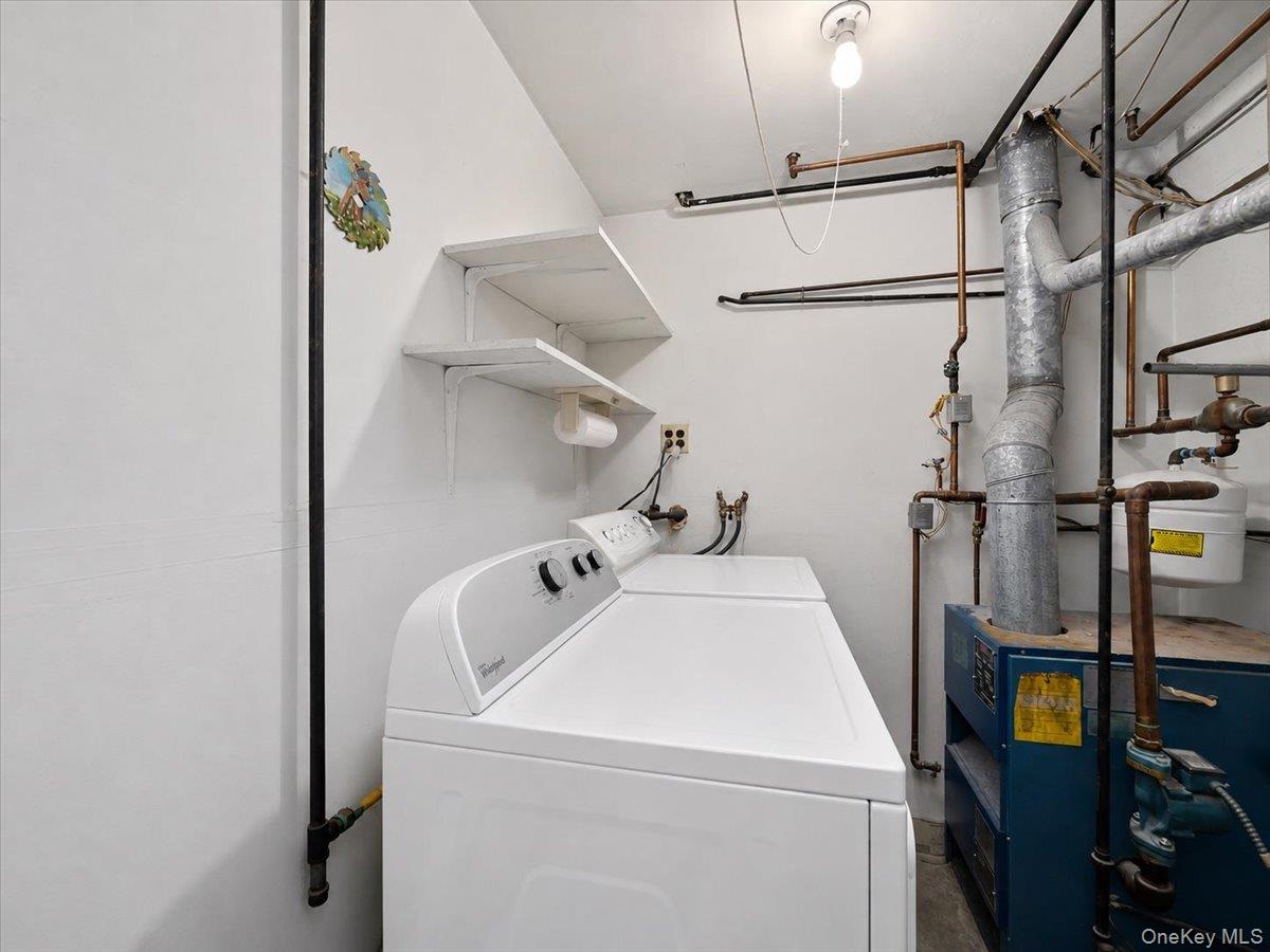 157 Washington Avenue Property Photo 31