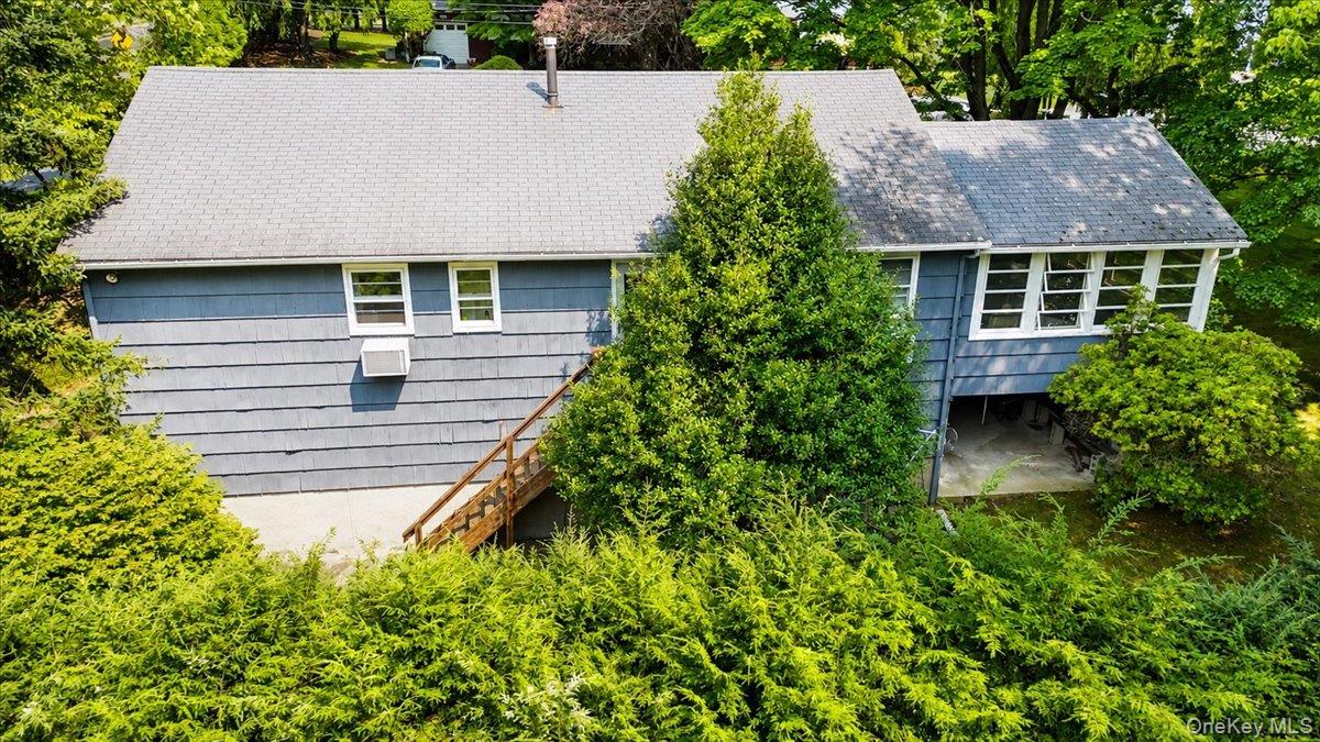157 Washington Avenue Property Photo 32