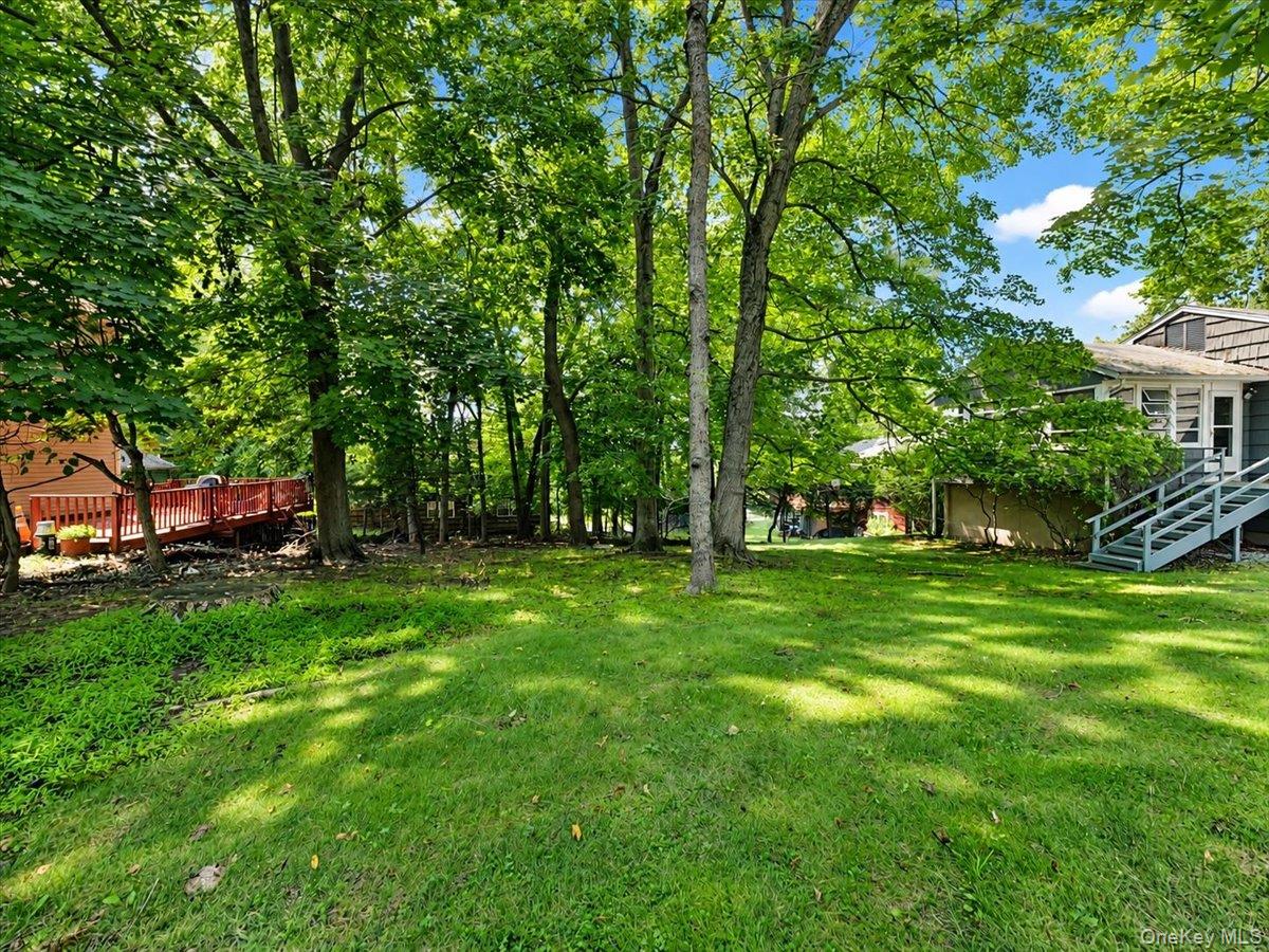 157 Washington Avenue Property Photo 33