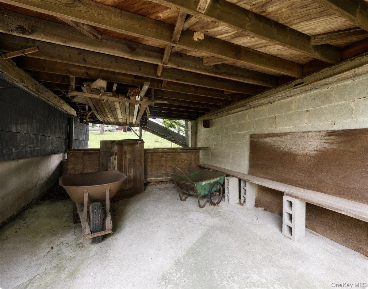 157 Washington Avenue Property Photo 35