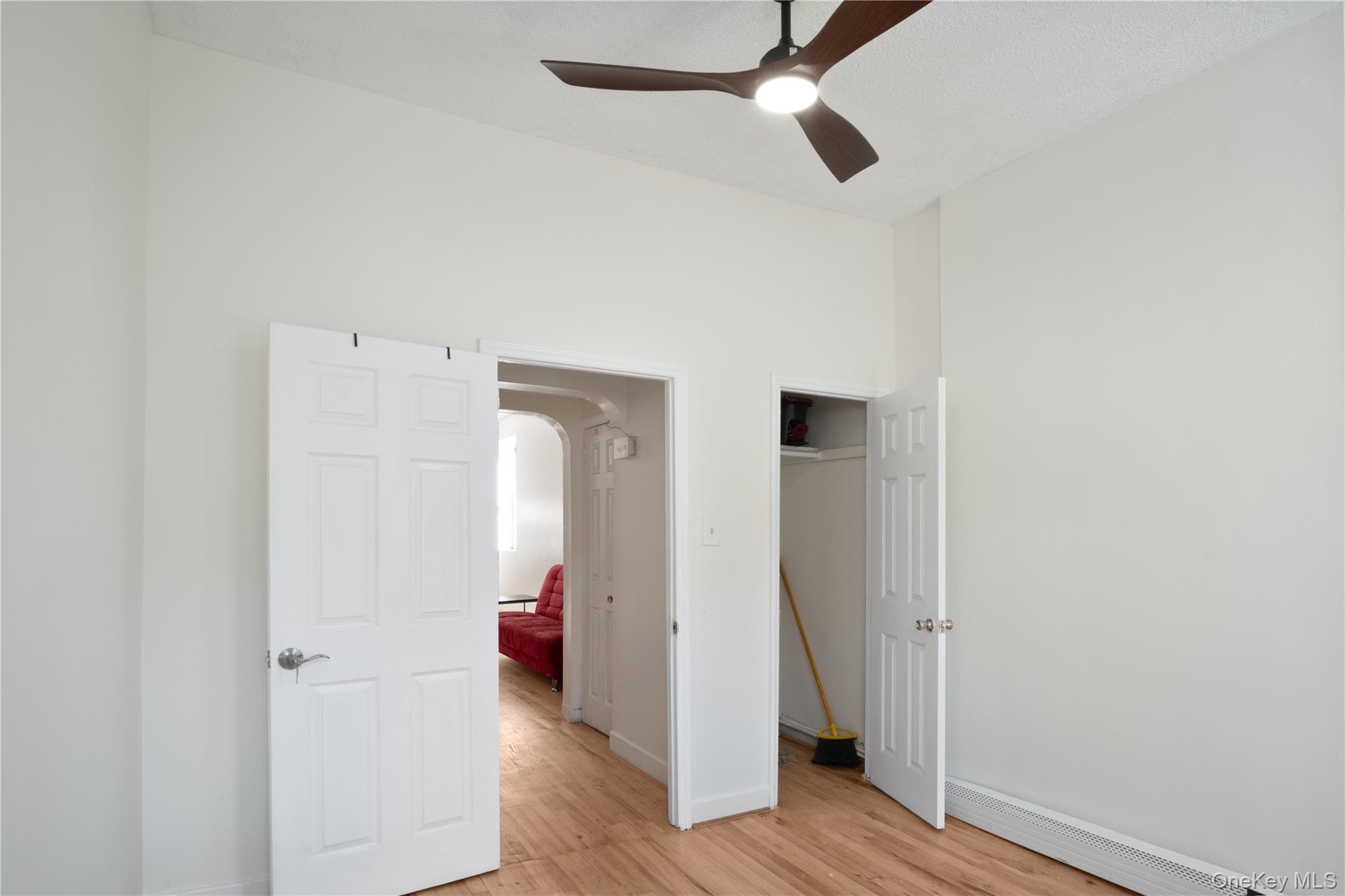 211 Kosciuszko Street 3 Property Photo 5