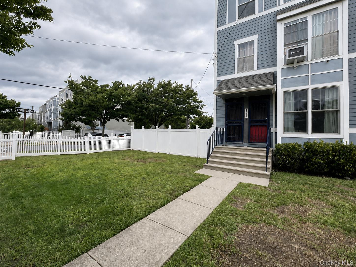 42-16 Rockaway Beach Boulevard 1st Fl Property Photo 1