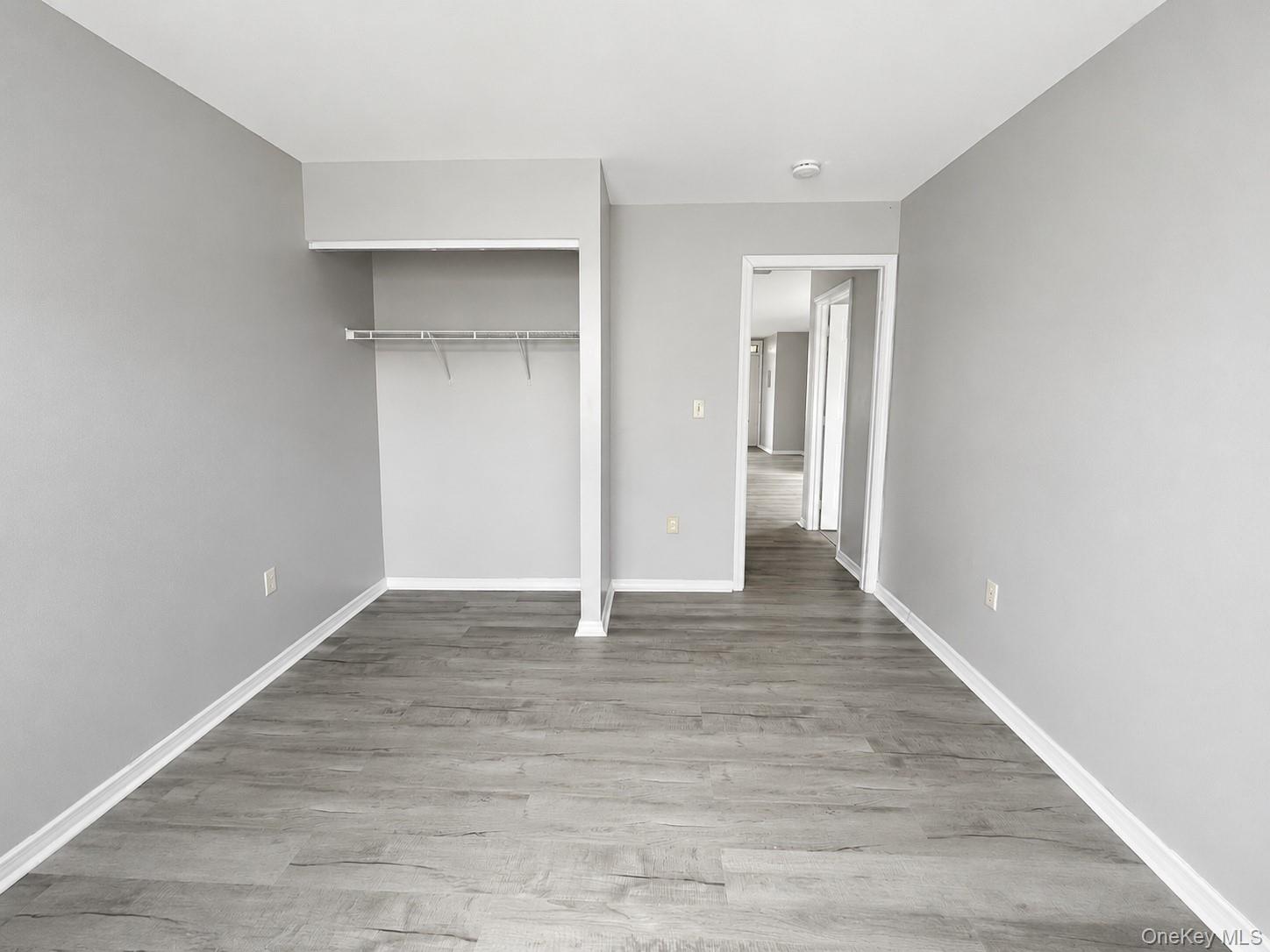 42-16 Rockaway Beach Boulevard 1st Fl Property Photo 6