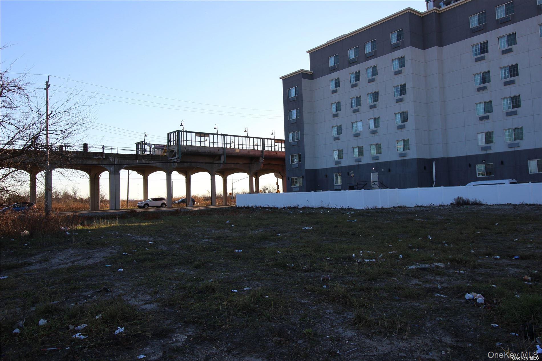 42-16 Rockaway Beach Boulevard 1st Fl Property Photo 8