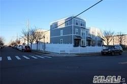 42-16 Rockaway Beach Boulevard 1st Fl Property Photo 9