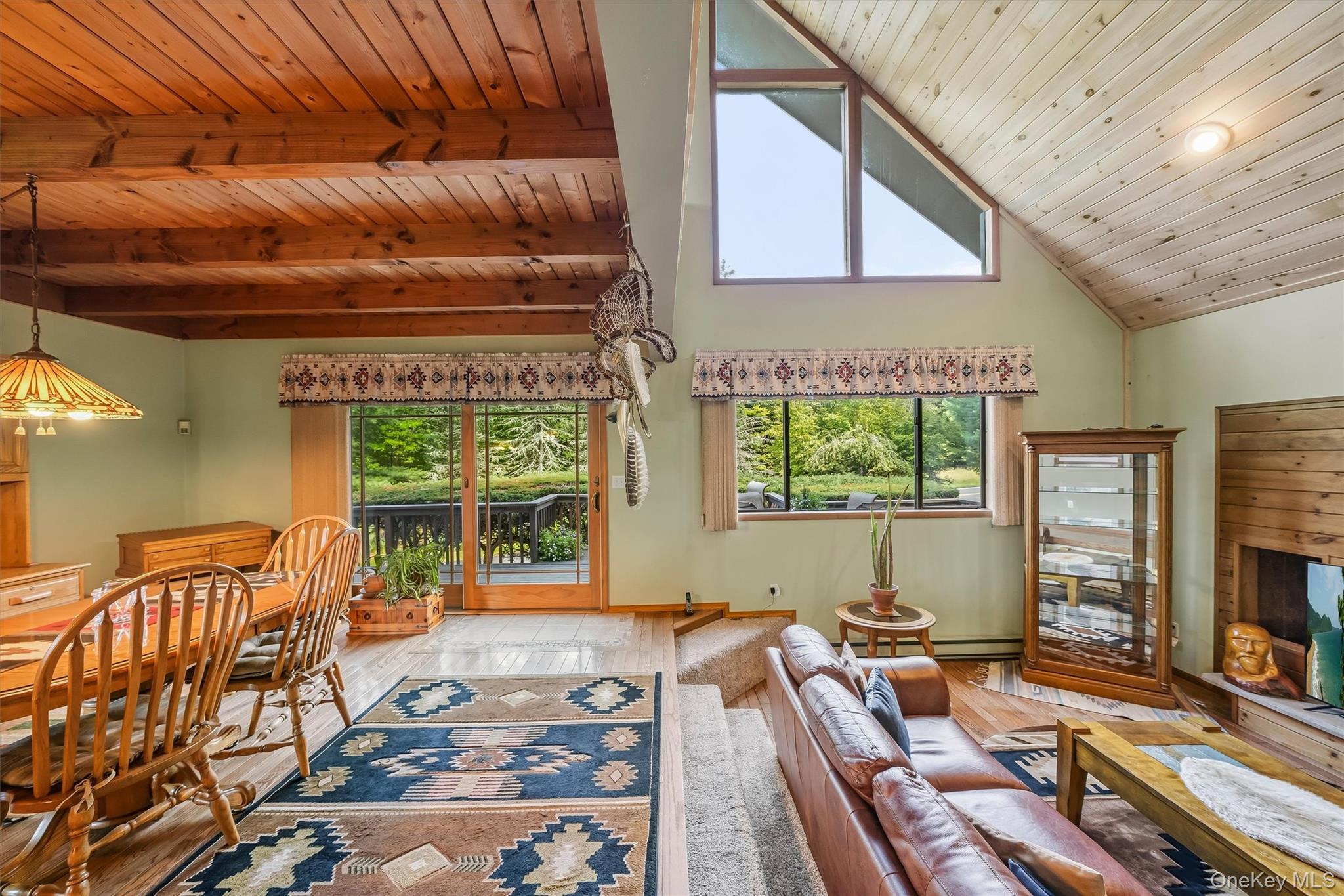 459 County Road 115 Property Photo 6