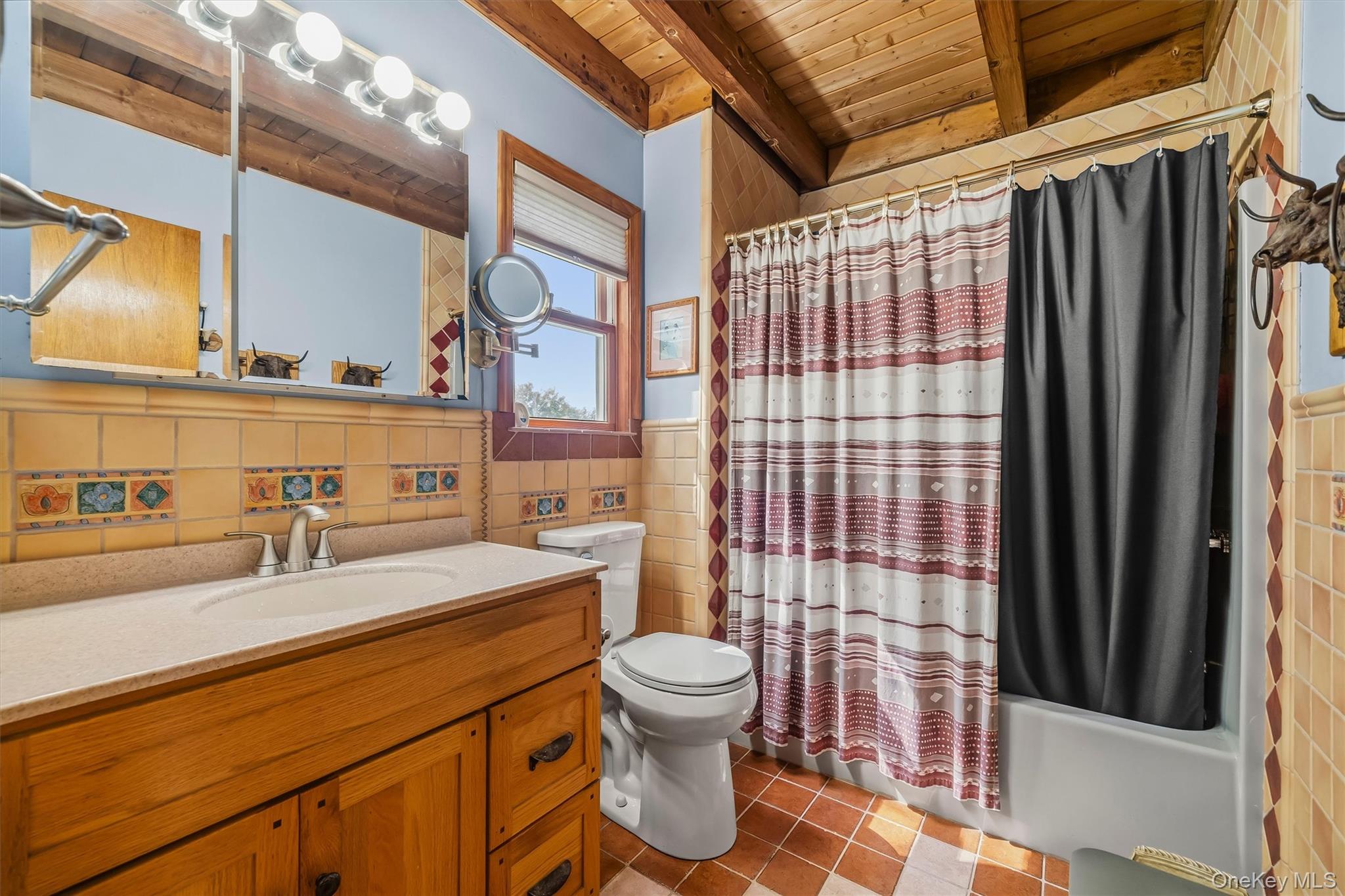459 County Road 115 Property Photo 26