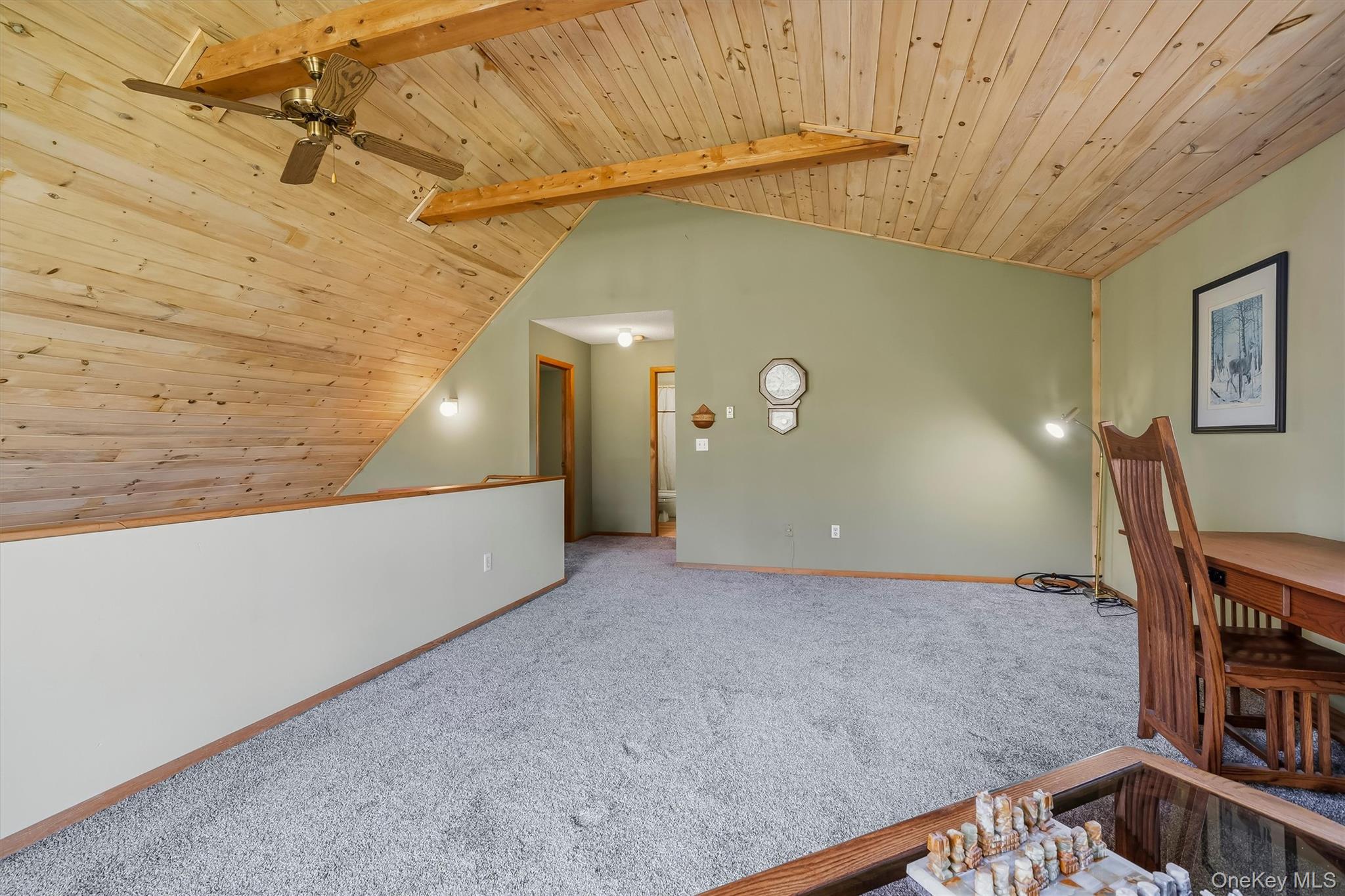 459 County Road 115 Property Photo 32