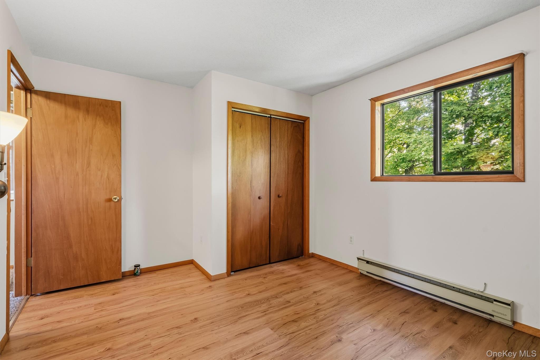 459 County Road 115 Property Photo 36