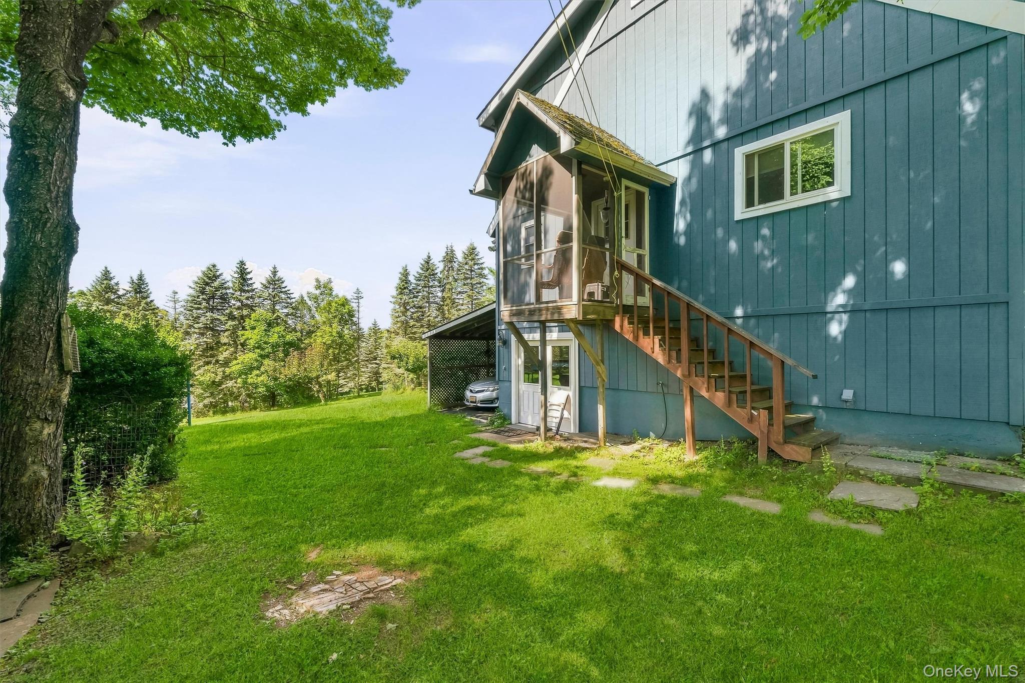 459 County Road 115 Property Photo 40
