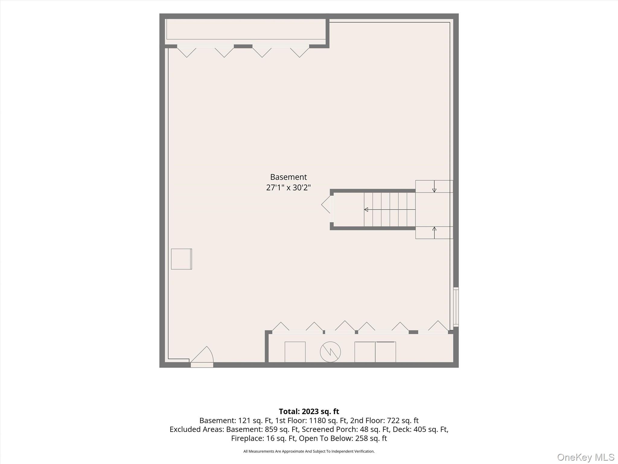 459 County Road 115 Property Photo 50