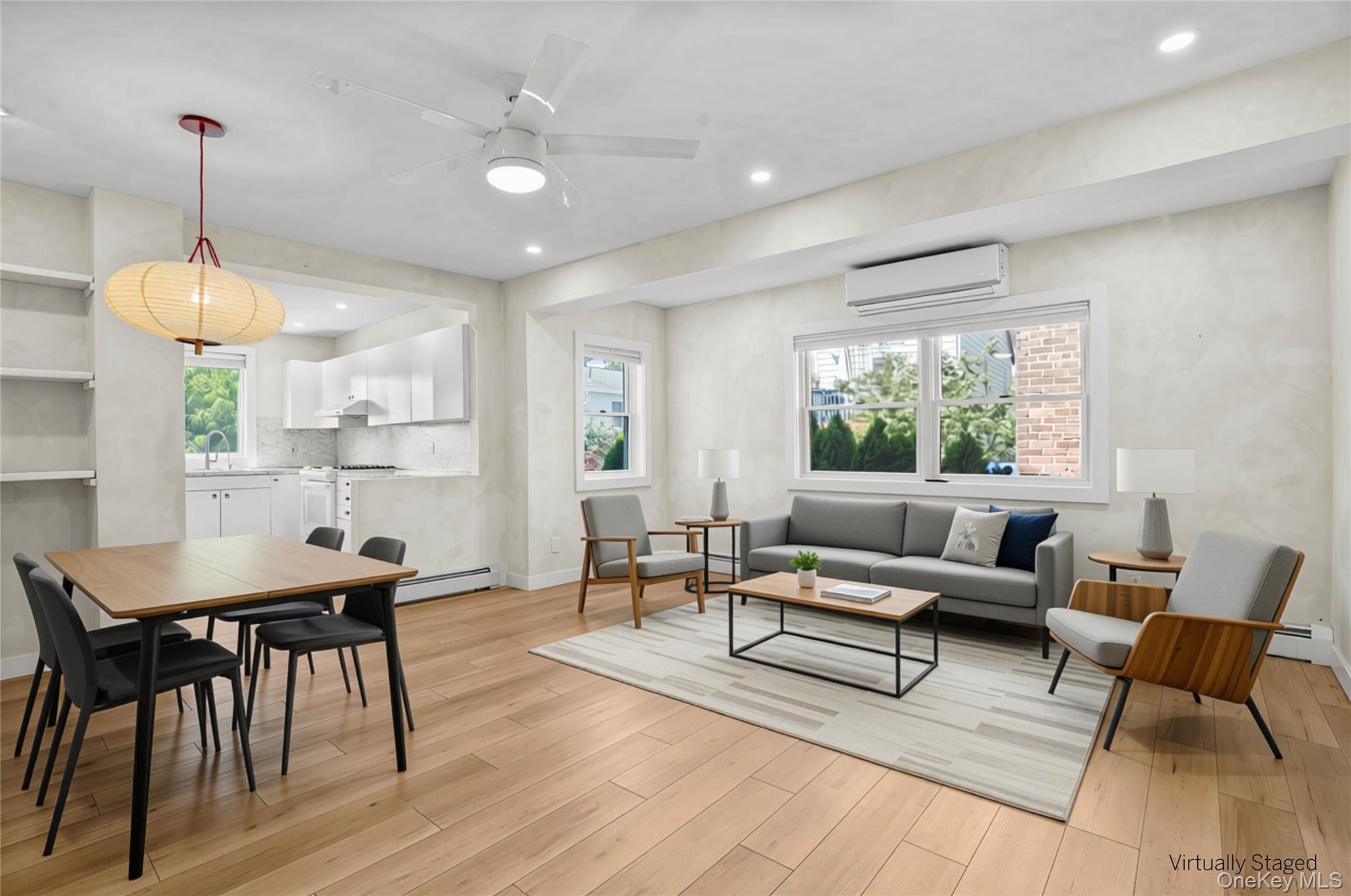 63 Storm Street 1 Property Photo 6