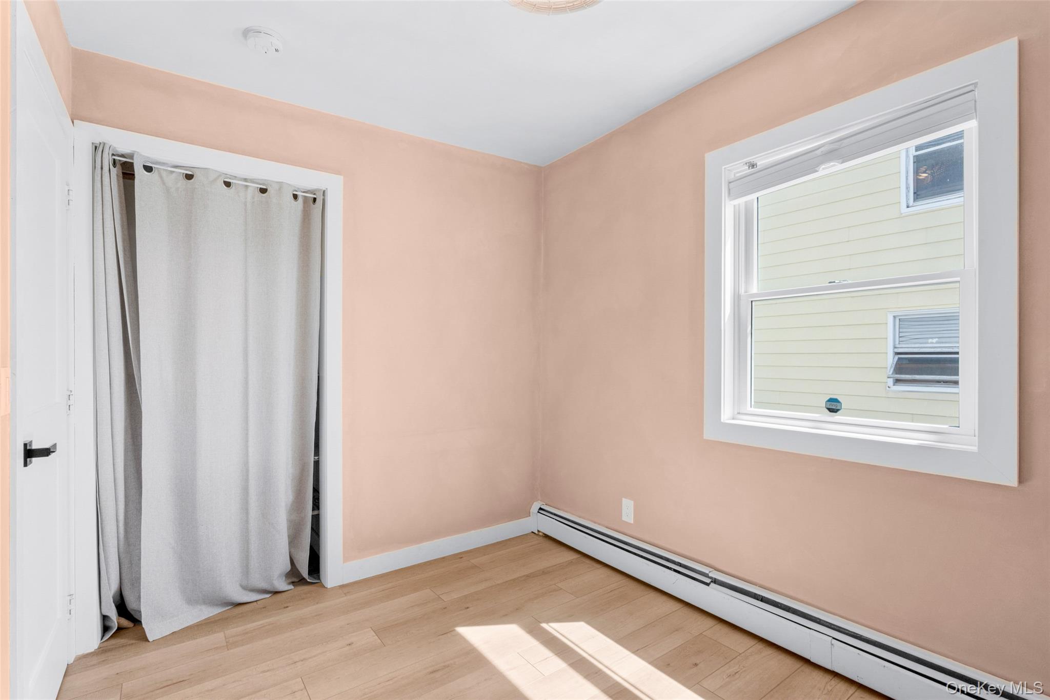 63 Storm Street 1 Property Photo 19