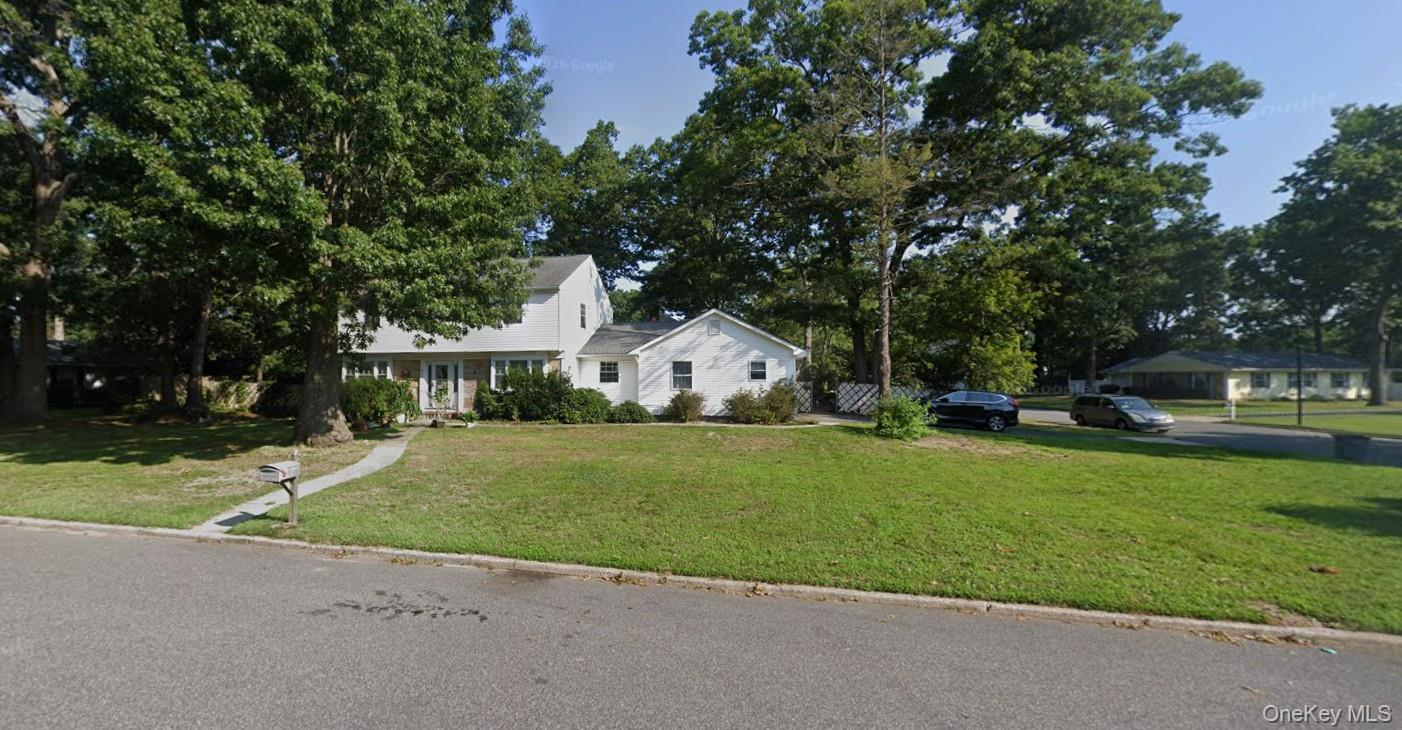 27 Whitmore Lane Property Photo 1