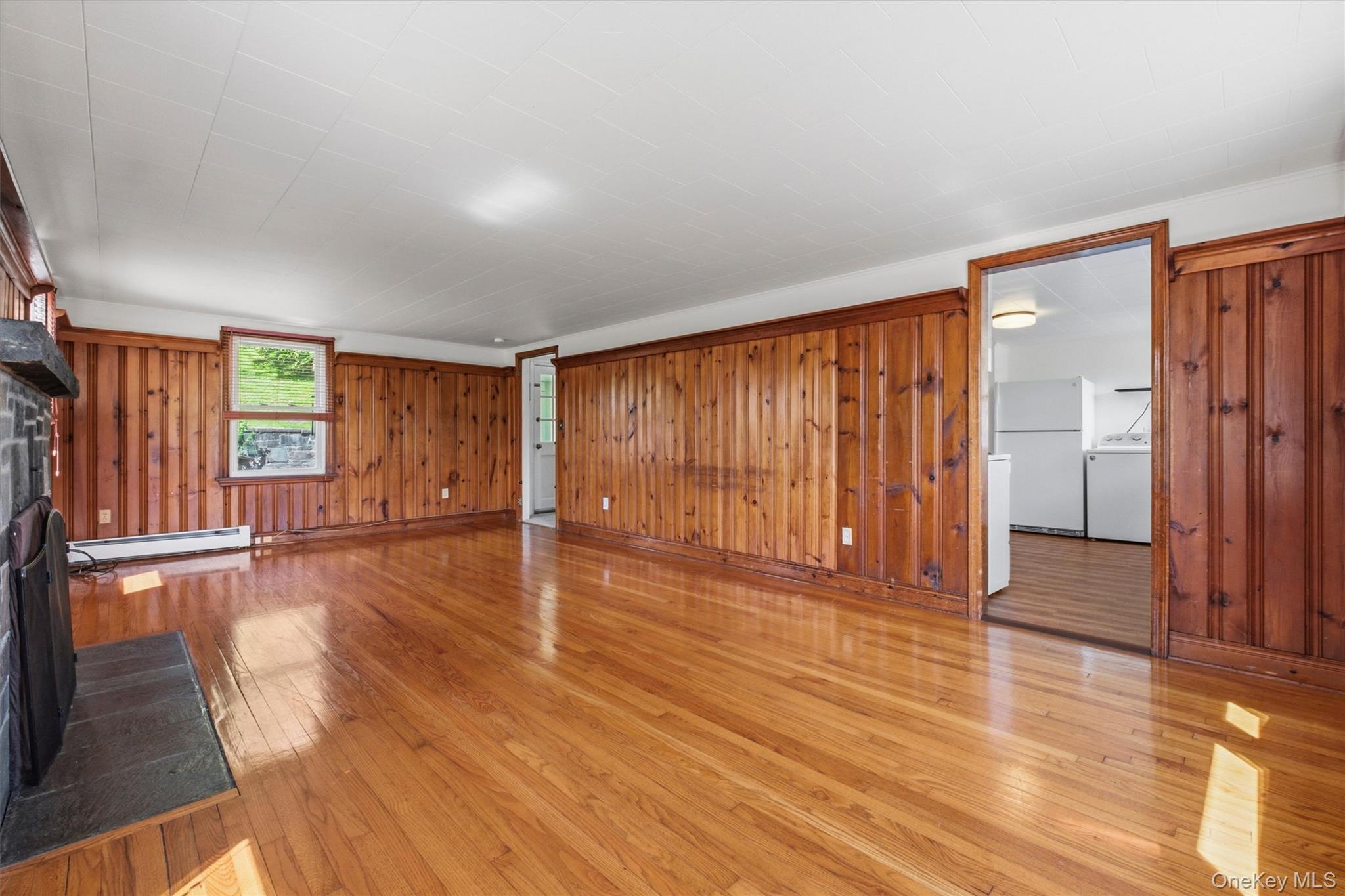 36 Old Indian Rd 2 Property Photo 5
