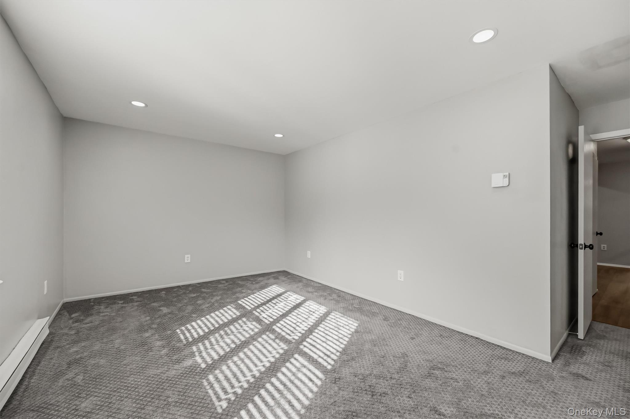 631 Sierra Vista Lane Bldg 21 Property Photo 24
