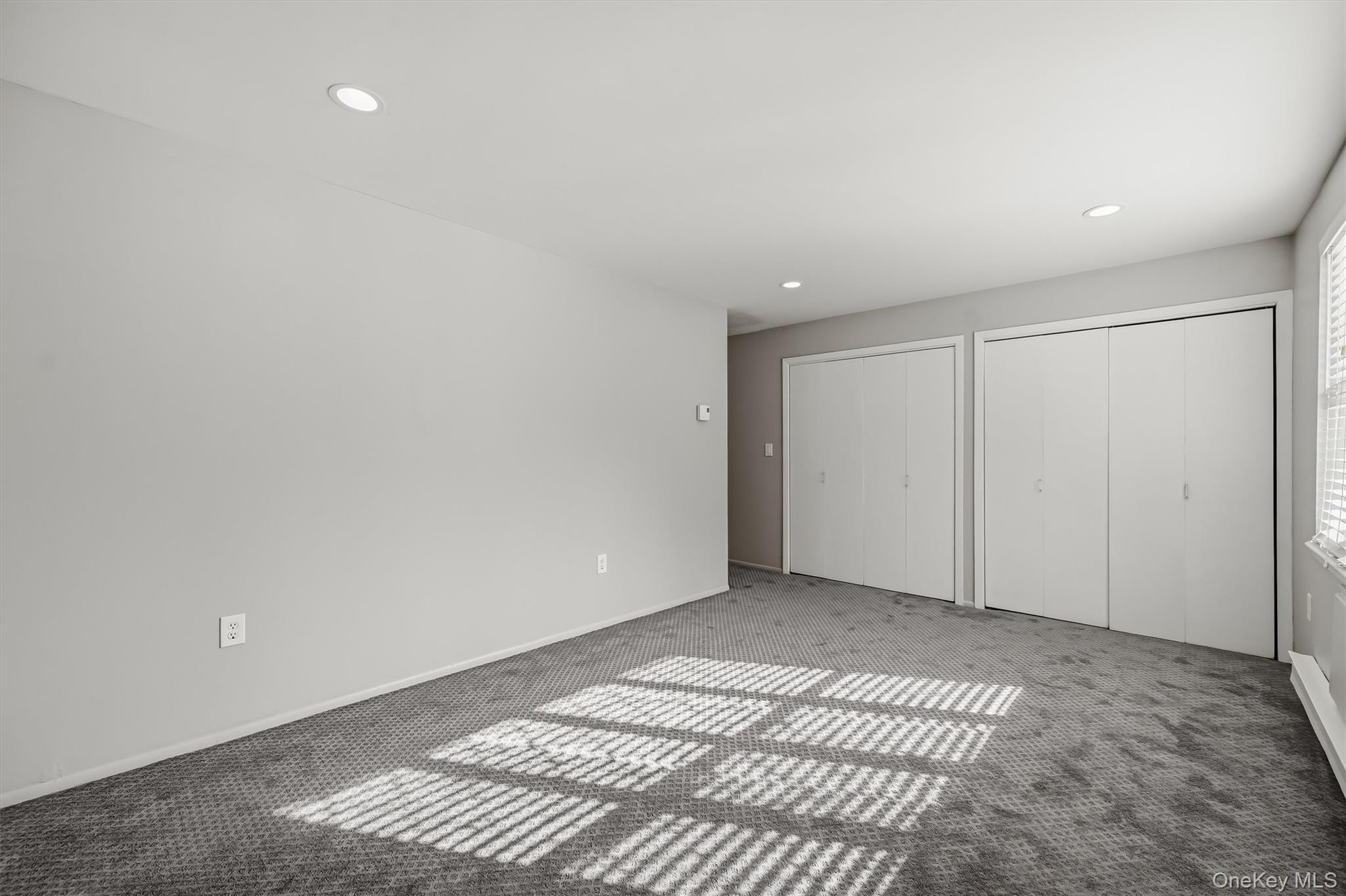631 Sierra Vista Lane Bldg 21 Property Photo 25