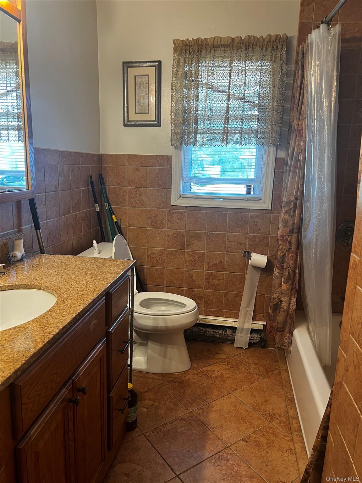 819 Dean Drive Property Photo 5