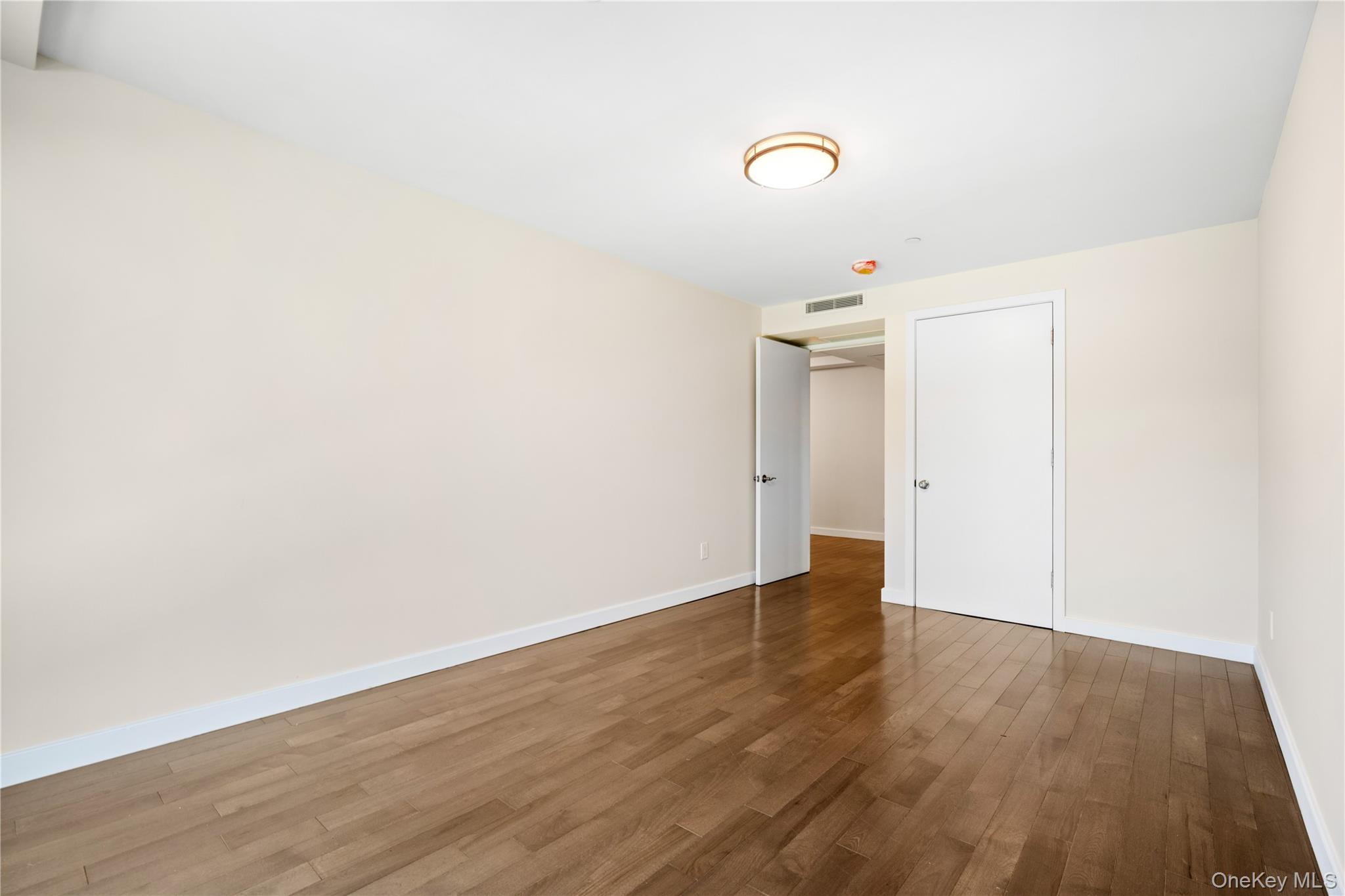 97-45 63rd Drive 7a Property Photo 16